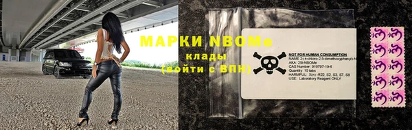 mdma Белокуриха