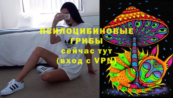 таблы Переславль-Залесский